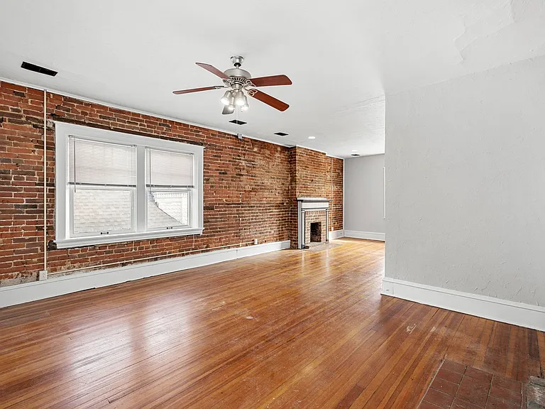 226 East End Avenue — Photo 30