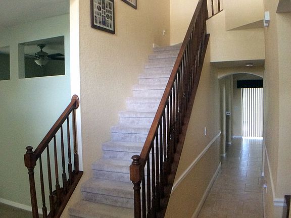 4th image of 16208 Carnoustie Dr