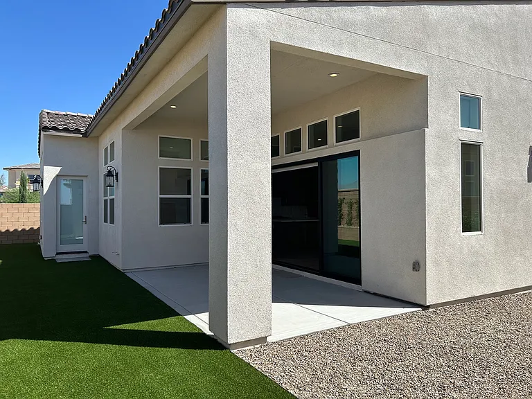75151 Tubman St — Photo 38