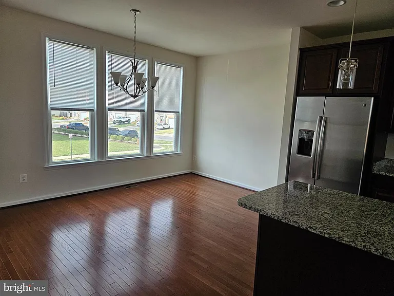 178 Solara Dr — Photo 12