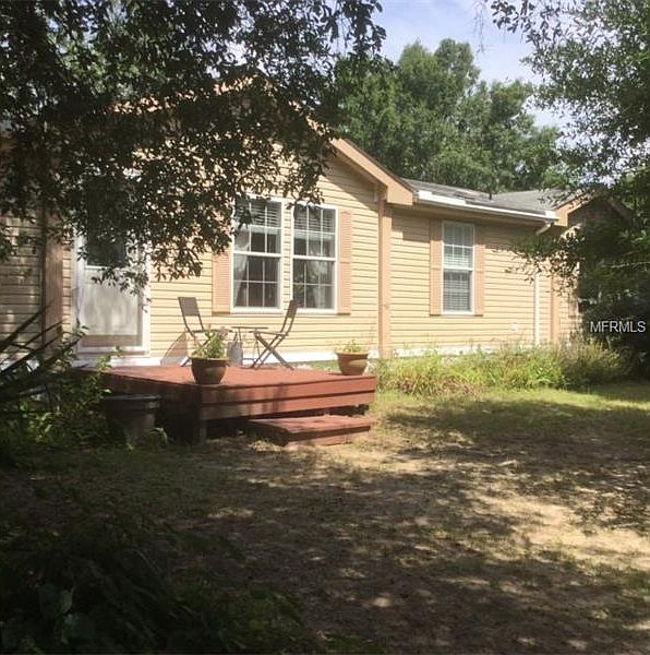 1st image of 2279 NW Eucalyptus Ave