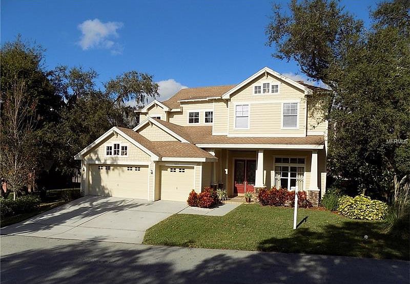 1st image of 1433 Meyer Ln