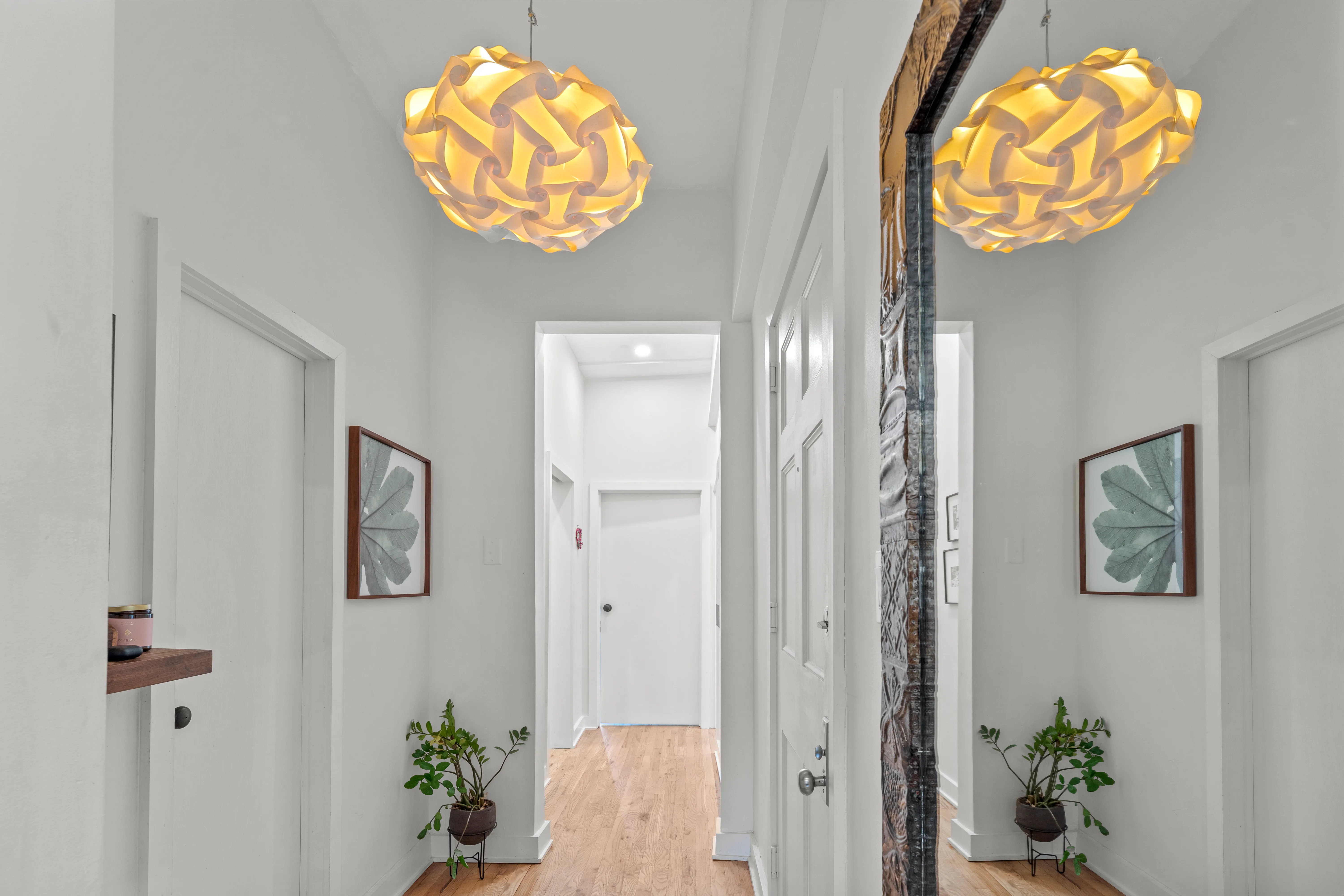 328 Clinton Avenue #5 in Clinton Hill, Brooklyn | StreetEasy