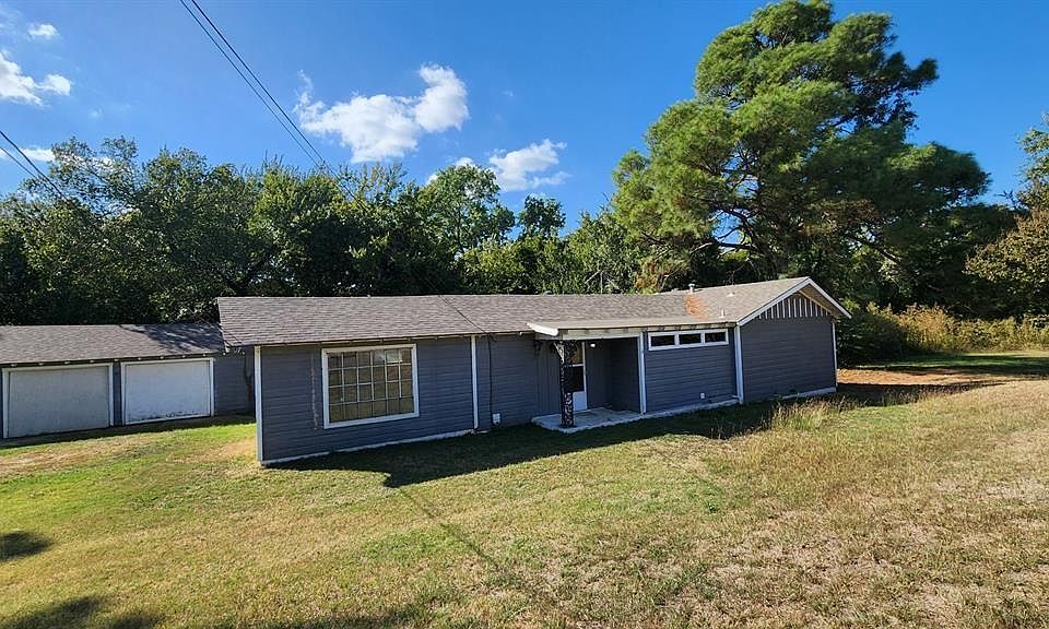 1st image of 3300 Perkins Rd