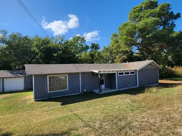 3300 Perkins Rd, Arlington, TX 76016