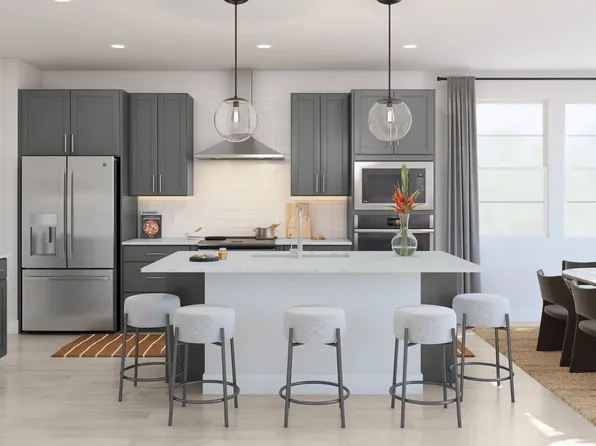 Homes Available Soon, Lantana