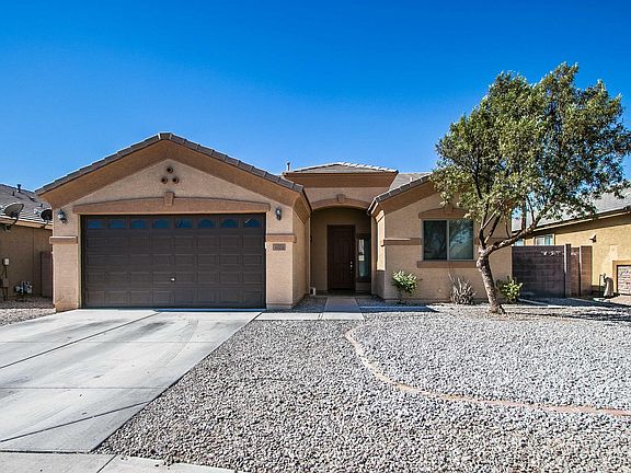 2nd image of 3218 S 122nd Ln