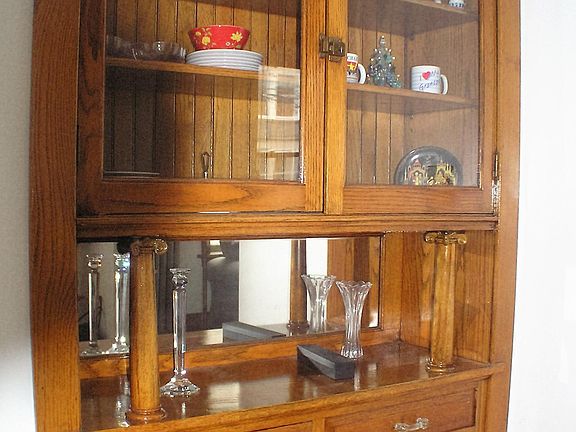 5th image of 1950 W Ainslie St #1B