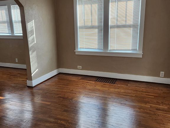 2nd image of 13401 E Silver Ln