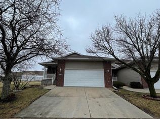 3485 Lilac Ln, Marion, IA 52302