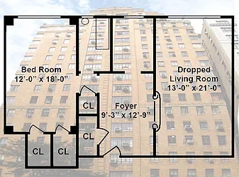 Rented by Rachel Realty