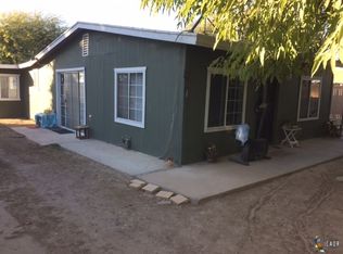 4605 Elder Rd, Brawley, CA 92227