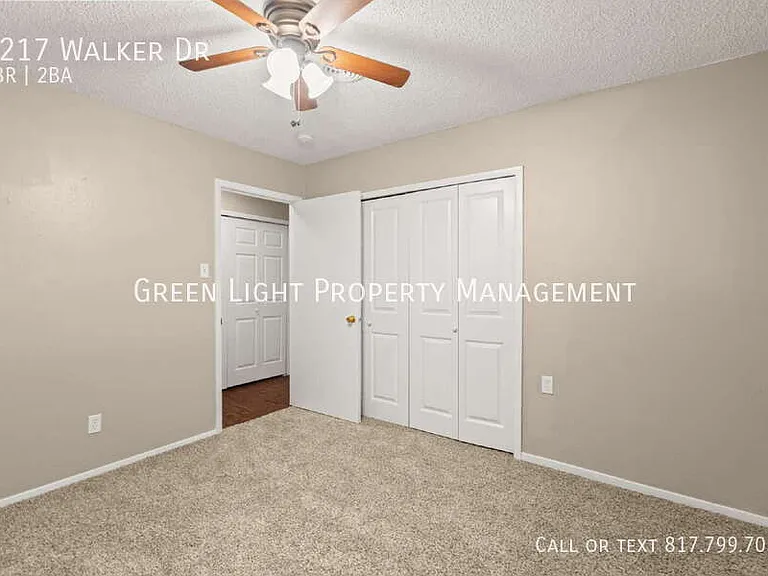1217 Walker Dr — Photo 16