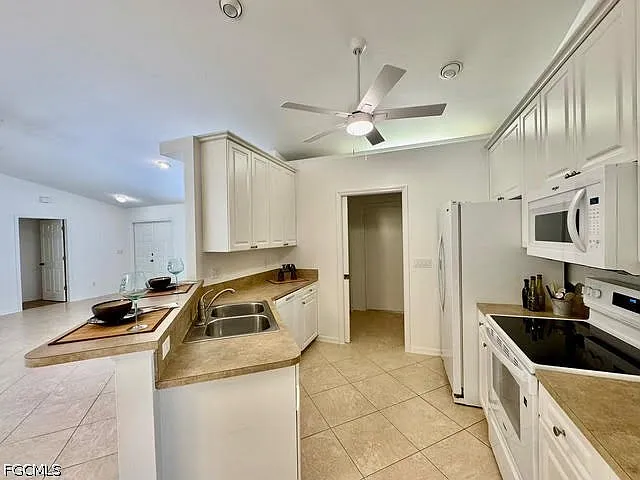 910 SW 3rd Ave — Photo 7