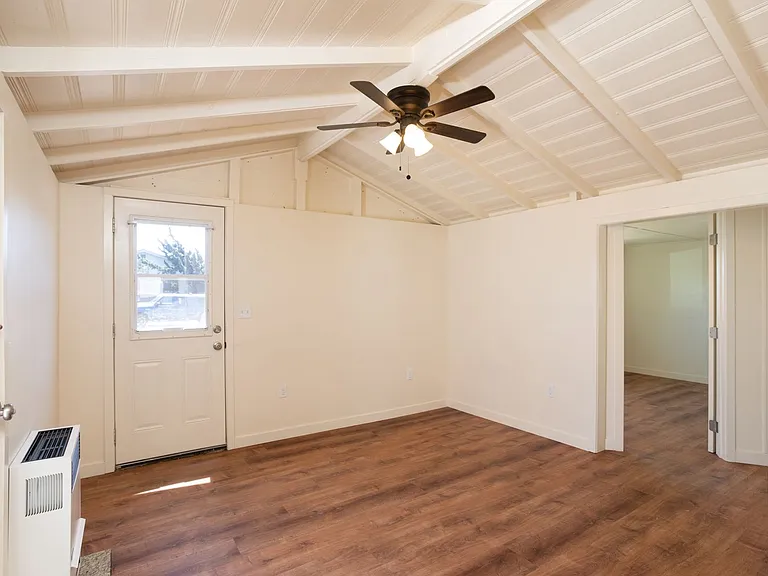 101 Pinal Ave — Photo 11