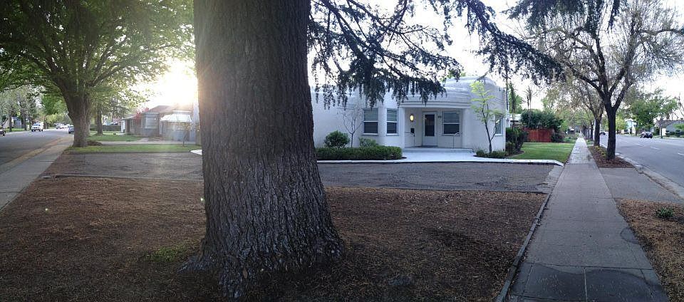 1st image of 1405 Michigan Ave