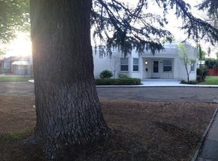 1405 Michigan Ave, Stockton, CA 95204