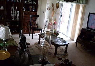 5th image of 3000 Us Hwy 17 92 W Lot 11