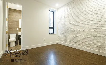 Rented by Midbrook Realty, LLC