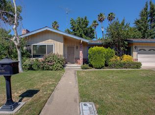 357 N Manley Rd, Ripon, CA 95366