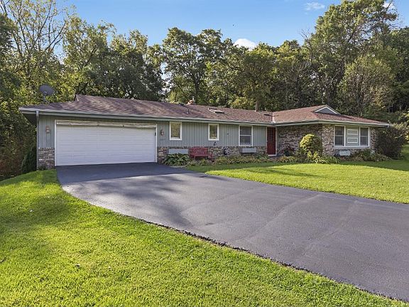 2nd image of 3017 Carlsbad Ct