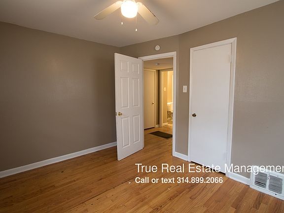 4th image of 3013 Kincaid Ave