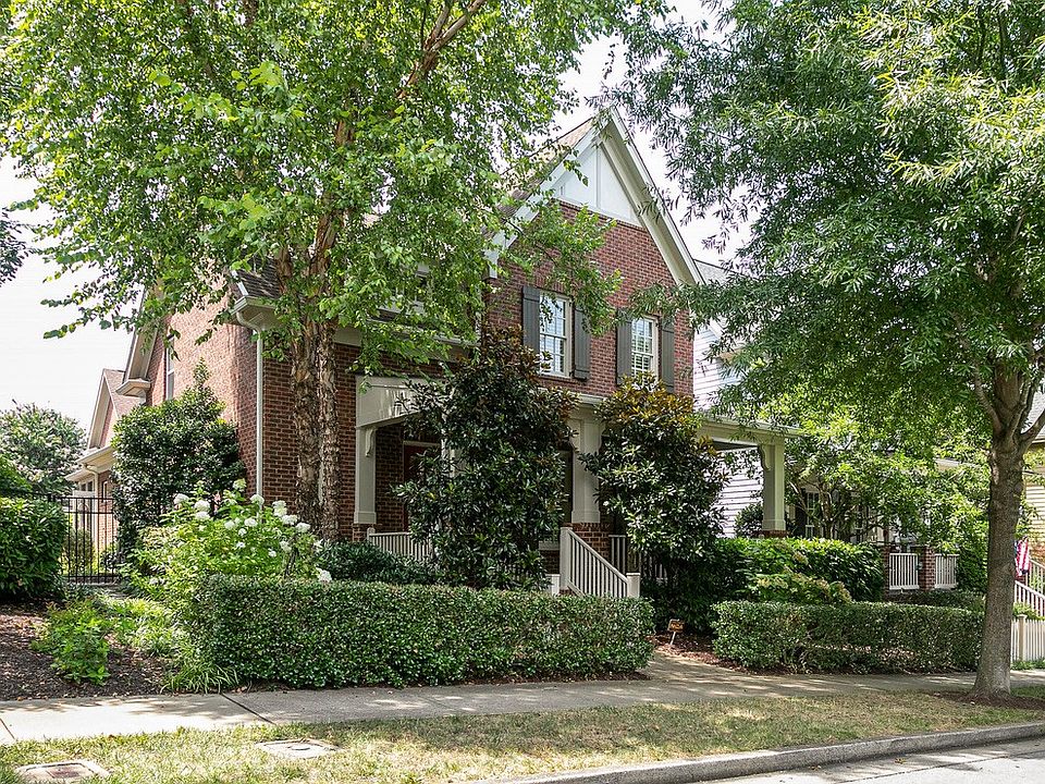 505 Cheltenham Ave, Franklin, TN 37064 | Zillow