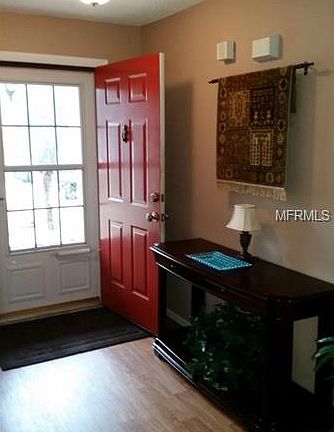 5th image of 3180 Natoma Way