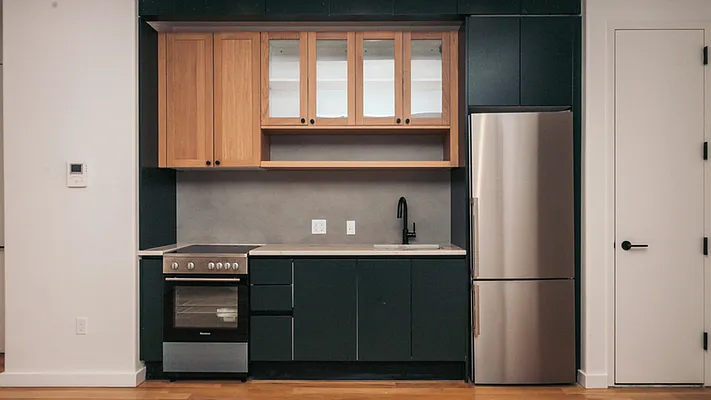 Rented by Nooklyn NYC LLC | media 4