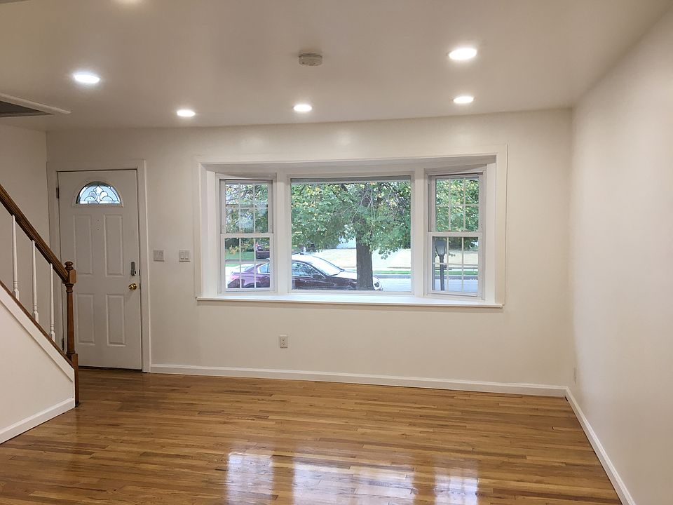 1st image of 1473 Clay St