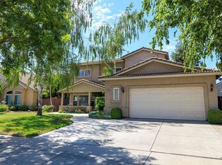 2936 Polk Ave, Turlock, CA 95382