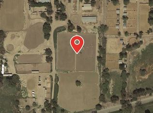 2454 Monument Rd, San diego, CA 92154