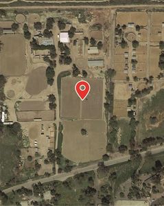 2454 Monument Rd, San diego, CA, 92154