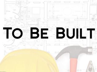 307 Hidden Glen Trl, Chardon, OH 44024