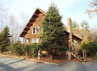 224 Pirog Rd, Shawangunk, NY 12566