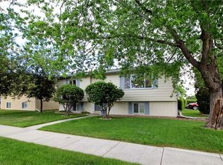 801 8th Ave, Laurel, MT 59044