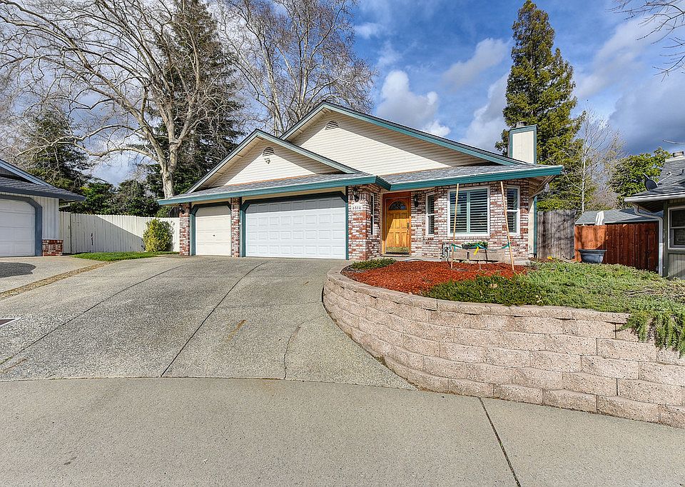 1st image of 6514 Elza Ct