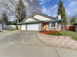 6514 Elza Ct, Citrus Heights, CA 95610