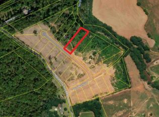 726 Castle Stone Dr, Moore, SC 29369