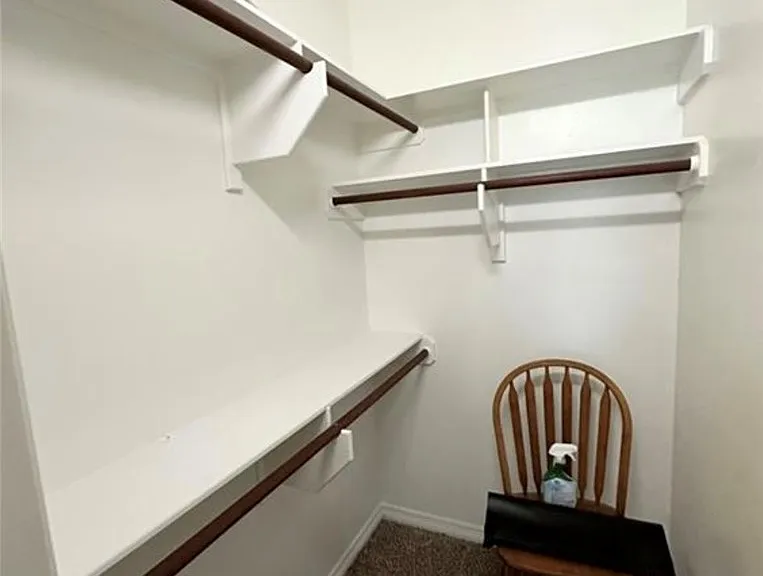 1198 Jones Butler Rd #1903 — Photo 10