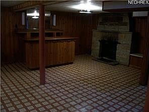 5th image of 14715 Tabor Ave