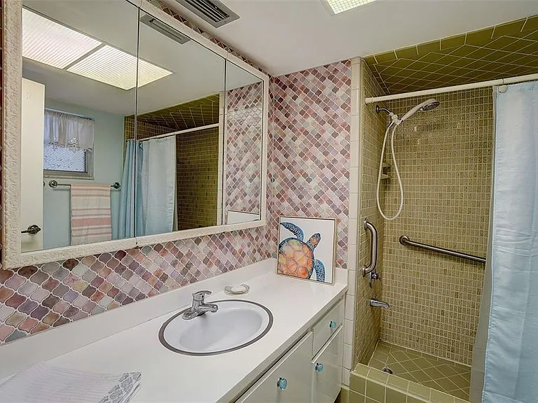 5108 Brittany Dr S #205 — Photo 14