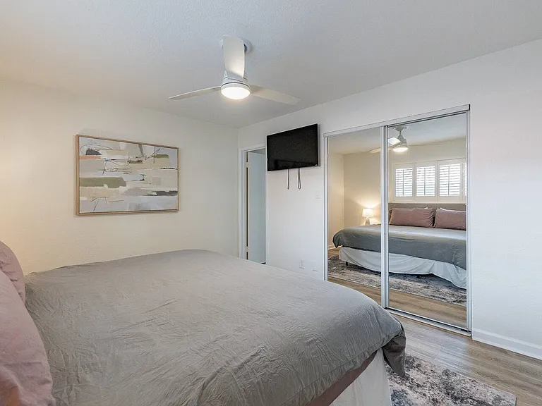 8708 E Vista Dr — Photo 15