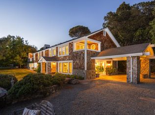 17371 High Rd, Sonoma, CA 95476