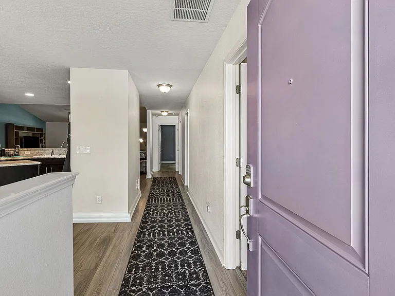 87096 Farnsworth Ln — Photo 3