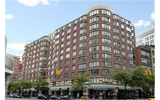 Sold by Douglas Elliman | media 13