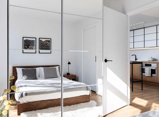 The Pendrell 1770, Vancouver, BC V6G 0C5