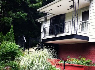 164 Purdy Rd, Mohawk, NY 13407