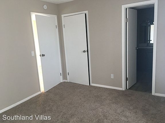 5th image of 1113 Sandpiper Dr APT 13