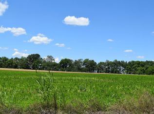 1 Dickerson Rd LOT 1, Hillsboro, TN 37342